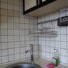 Апарт-отель Фавар Карпаты. Апартаменты 4-местный с двумя спальнями 24