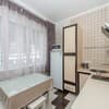 Апарт-отель Фавар Карпаты. Апартаменты двухместный с одной спальней 15