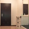 Апарт-отель Фавар Карпаты. Делюкс трехместный  13