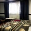 Частная усадьба Файный. Стандарт трехместный + 2