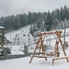 Федирко 10-11/11