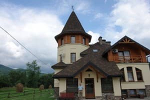 Фильварок над Гуком 4