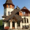 Фильварок над Гуком 16-17/20