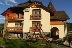 Фильварок над Гуком 17