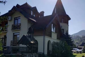 Фильварок над Гуком 15