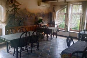 Фильварок над Гуком 1