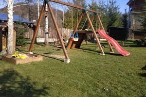 Фильварок над Гуком 6