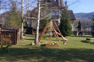 Фильварок над Гуком 8