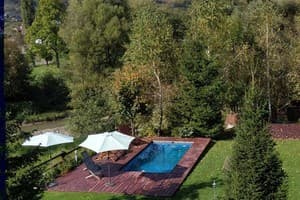 Фильварок над Гуком 23