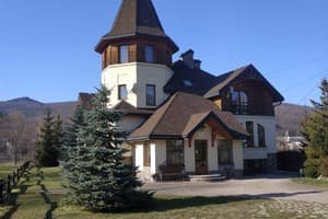 Фильварок над Гуком 9