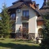 Фильварок над Гуком 12-13/20