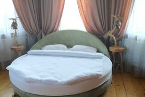 Фильварок над Гуком 5