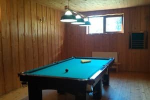 Фильварок над Гуком 6