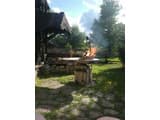 Фильварок над Гуком 15