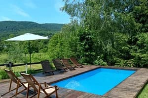 Фильварок над Гуком 3