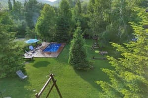 Фильварок над Гуком 3