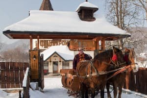 Фильварок над Гуком 2