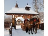 Фильварок над Гуком 9