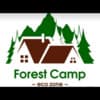 Forest Camp 1-2/15