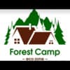 Forest Camp 14-15/16