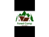 Forest Camp 14