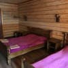 Гостиный двор Forest Camp. Стандарт трехместный Forest 3 5