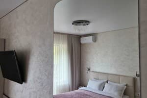 Forest Dream Poliana Apartments 6