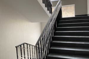 Forest Dream Poliana Apartments 11