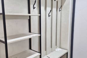 Forest Dream Poliana Apartments 13