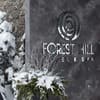 Forest Hill Hotel & Spa 25