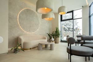 Forest Hill Hotel & Spa 30