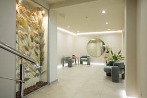 Forest Hill Hotel & Spa 6