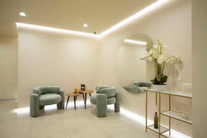 Forest Hill Hotel & Spa 5