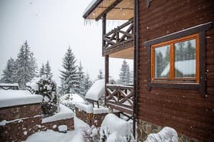 Forest Hill Hotel & Spa 24