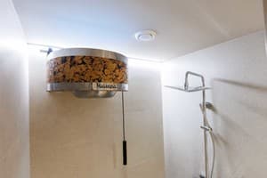 Forest Hill Hotel & Spa 19