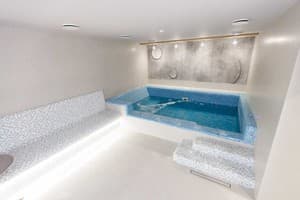 Forest Hill Hotel & Spa 14