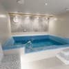 Отель Forest Hill Hotel & Spa