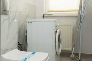 Отель Forest Hill Hotel & Spa. Апартаменты 4-местный  14