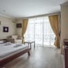 Отель Forest Hill Hotel & Spa. Комфорт трехместный TRPL Superior 2