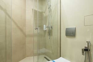 Отель Forest Hill Hotel & Spa. Комфорт трехместный TRPL Superior 9