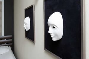 Отель Forest Hill Hotel & Spa. Комфорт трехместный TRPL Superior 6