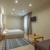 Отель Forest Hill Hotel & Spa. Студио двухместный Apartment Studio 3