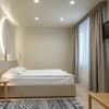 Отель Forest Hill Hotel & Spa. Студио двухместный Apartment Studio 8