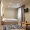Отель Forest Hill Hotel & Spa. Студио двухместный Apartment Studio 14