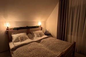 Частная усадьба Forest House. Коттедж 5-местный  1