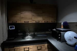 Частная усадьба Forest House. Коттедж 5-местный  3