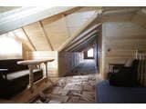 Forest house 20