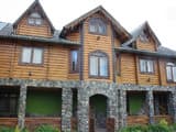 Forest house 3