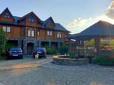 Forest house 2