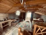 Forest house 19